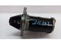 Motor Arranque OPEL CORSA 2015