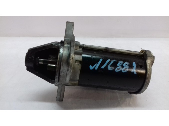 Motor Arranque OPEL CORSA 2015