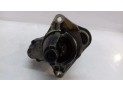 Motor Arranque OPEL CORSA 2015