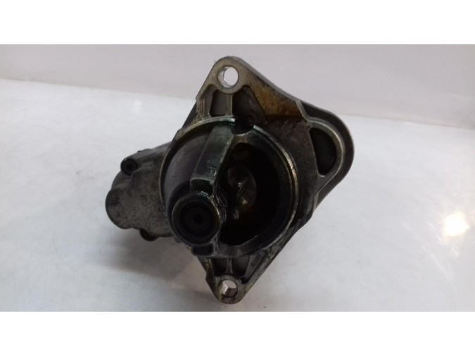 Motor Arranque OPEL CORSA 2015
