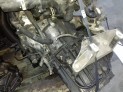 CAJA CAMBIOS PEUGEOT 407 2005