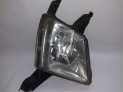 FARO ANTINIEBLA DELANTERO DERECHO PEUGEOT 407 2005