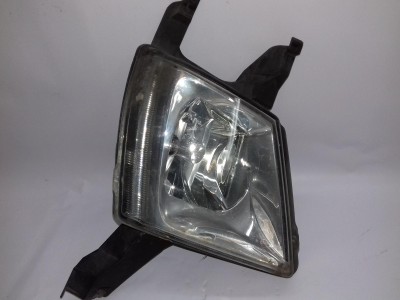 FARO ANTINIEBLA DELANTERO DERECHO PEUGEOT 407 2005
