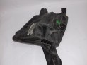 FARO ANTINIEBLA DELANTERO DERECHO PEUGEOT 407 2005