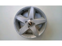 LLANTA SO CHEVROLET EPICA 2006