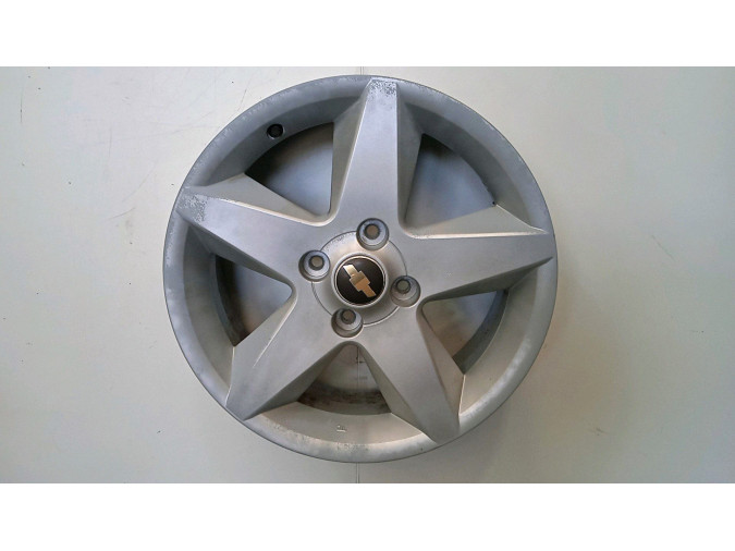 LLANTA SO CHEVROLET EPICA 2006