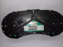 CUADRO INSTRUMENTOS PEUGEOT 407 2007