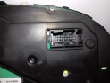 CUADRO INSTRUMENTOS PEUGEOT 407 2007