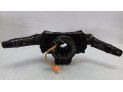 MANDO MULTIFUNCION MITSUBISHI ASX 2015