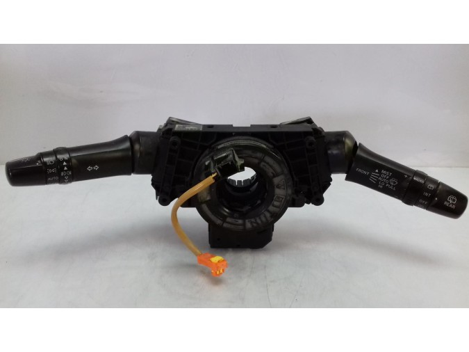 MANDO MULTIFUNCION MITSUBISHI ASX 2015