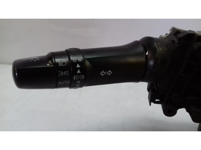 MANDO MULTIFUNCION MITSUBISHI ASX 2015