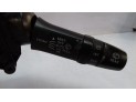 MANDO MULTIFUNCION MITSUBISHI ASX 2015