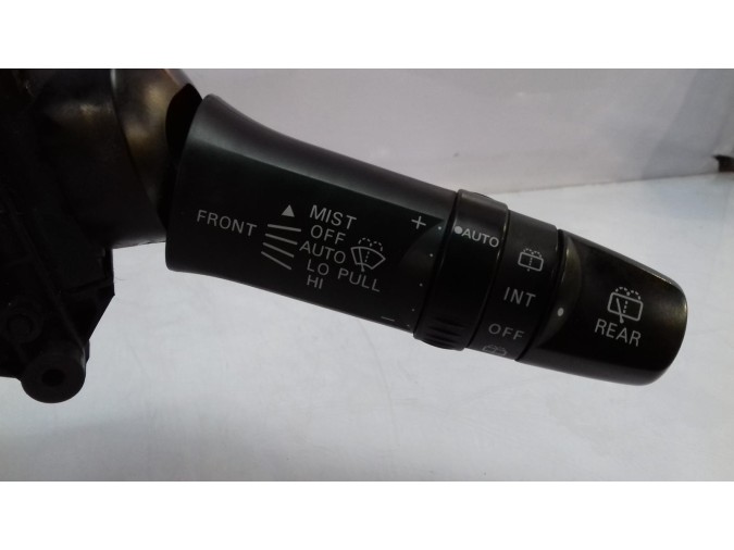 MANDO MULTIFUNCION MITSUBISHI ASX 2015