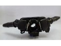 MANDO MULTIFUNCION MITSUBISHI ASX 2015