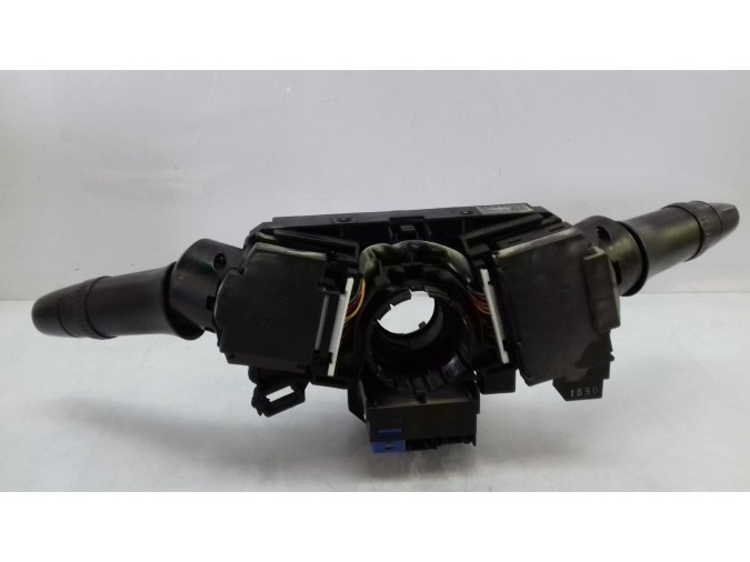 MANDO MULTIFUNCION MITSUBISHI ASX 2015