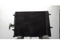RADIADOR A/C FORD S MAX 2007