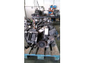 ALTERNADOR BMW 316D 2014