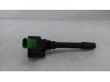 Bobina y Cables de Encendido ALFA ROMEO GIULIETTA 2013