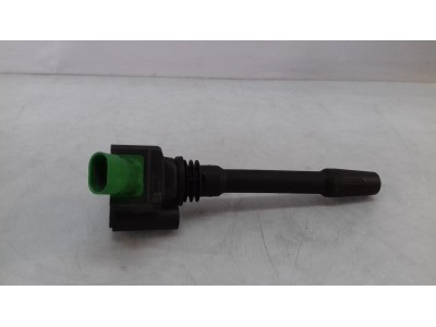 Bobina y Cables de Encendido ALFA ROMEO GIULIETTA 2013