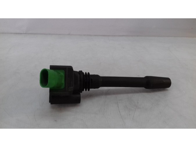 Bobina y Cables de Encendido ALFA ROMEO GIULIETTA 2013