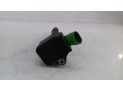 Bobina y Cables de Encendido ALFA ROMEO GIULIETTA 2013