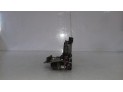CERRADURA PUERTA DELANTERA DERECHA CHEVROLET CRUZE 2004