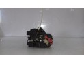 CERRADURA PUERTA DELANTERA DERECHA CHEVROLET CRUZE 2004