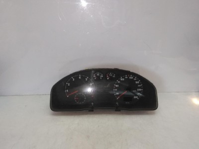 CUADRO INSTRUMENTOS BMW SERIE 5 1997