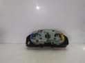 CUADRO INSTRUMENTOS BMW SERIE 5 1997