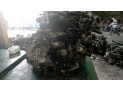 MOTOR ARRANQUE SAAB 9-3 2004