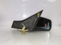 RETROVISOR DERECHO CITROEN XANTIA VERDE 1995
