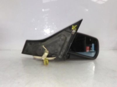 RETROVISOR DERECHO CITROEN XANTIA VERDE 1995
