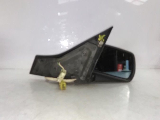 RETROVISOR DERECHO CITROEN XANTIA VERDE 1995