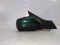 RETROVISOR DERECHO CITROEN XANTIA VERDE 1995