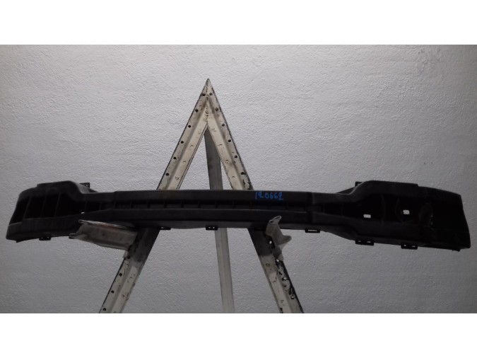 REFUERZO DELANTERO SO PEUGEOT PARTNER 2009