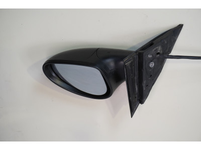 RETROVISOR DERECHO SEAT IBIZA SIN PINTAR 2007