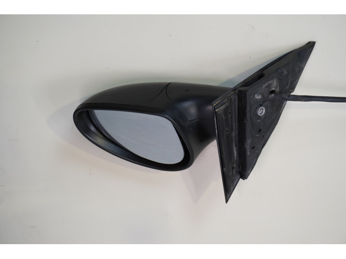 RETROVISOR DERECHO SEAT IBIZA SIN PINTAR 2007