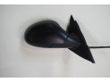 RETROVISOR DERECHO SEAT IBIZA SIN PINTAR 2007