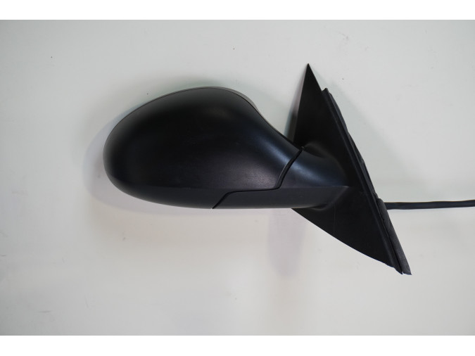 RETROVISOR DERECHO SEAT IBIZA SIN PINTAR 2007