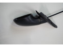 RETROVISOR DERECHO SEAT IBIZA SIN PINTAR 2007
