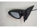 RETROVISOR DERECHO SEAT IBIZA SIN PINTAR 2007