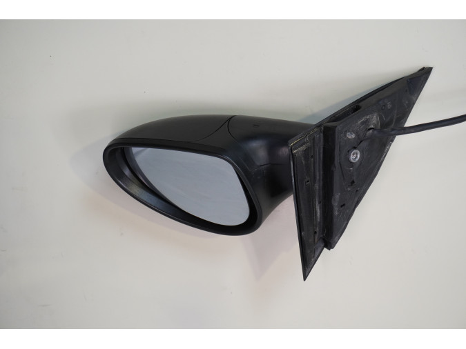 RETROVISOR DERECHO SEAT IBIZA SIN PINTAR 2007
