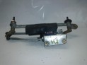 MOTOR LIMPIA RENAULT SCENIC 1999