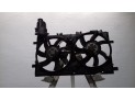 ELECTROVENTILADOR OPEL INSIGNIA 2009