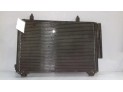 Radiador A/C TOYOTA YARIS 2005