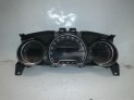 CUADRO INSTRUMENTOS CITROEN C5 2012