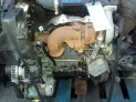 MOTOR SO PEUGEOT 206 2002