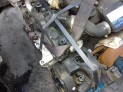 MOTOR SO PEUGEOT 206 2002