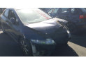 MOTOR HONDA CIVIC