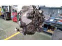 MOTOR ARRANQUE  HONDA CIVIC 2007